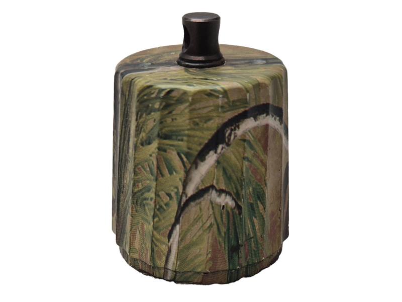 Buy Beretta/Benelli 20ga Magazine Cap | Camo in NZ New Zealand.