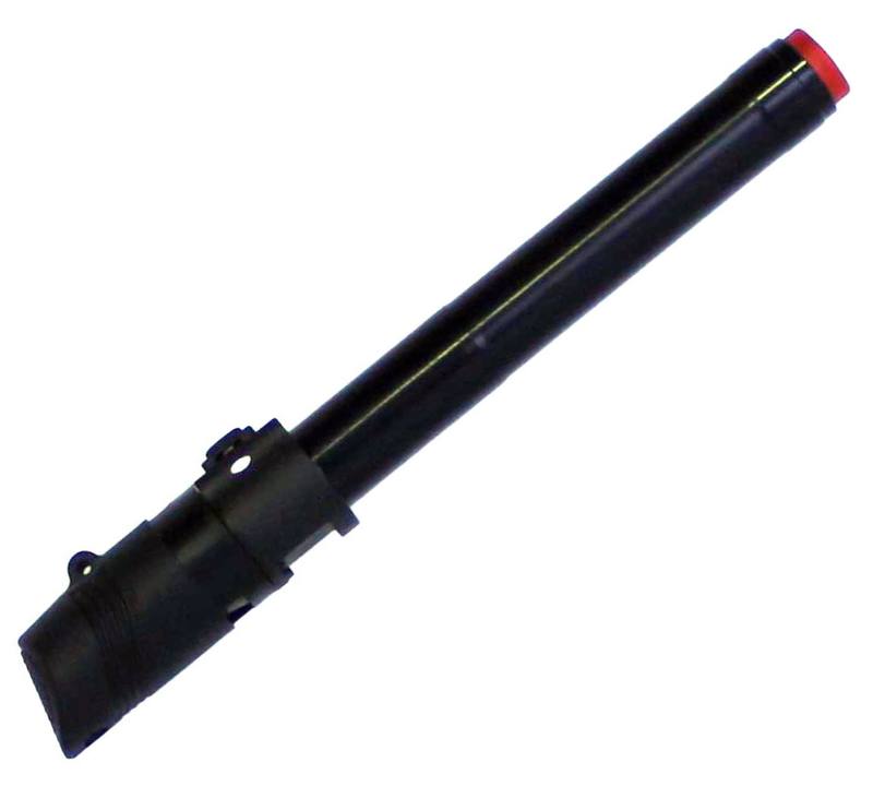 Buy Secondhand Benelli Vinci 3+1 Round Magazine in NZ New Zealand.