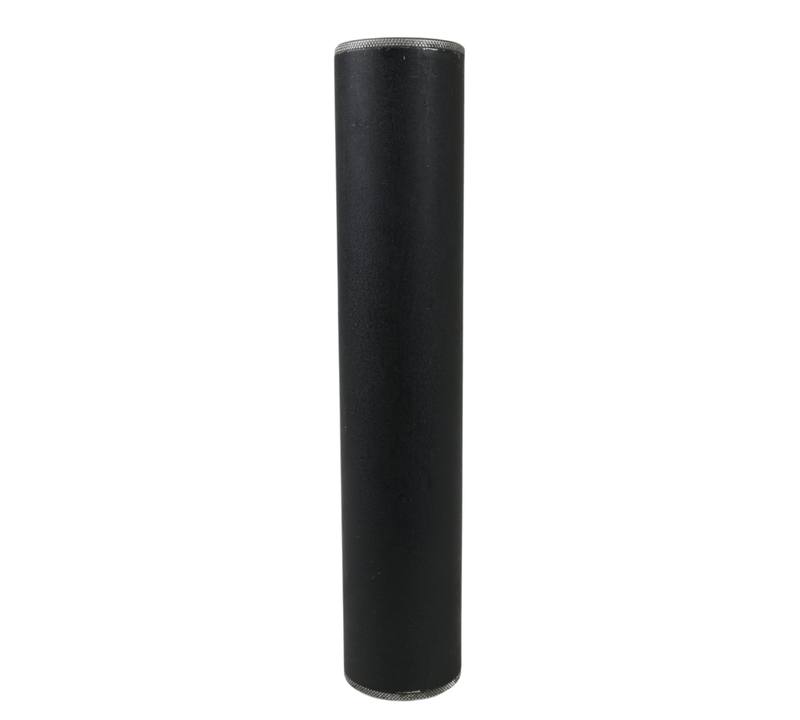 Buy 30 Cal Silencer 1/2x20 Thread in NZ New Zealand.