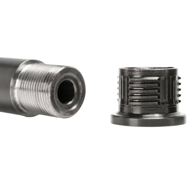 Buy A-Tec A-Lock Thread Adapter | M15x1 Thread in NZ New Zealand.