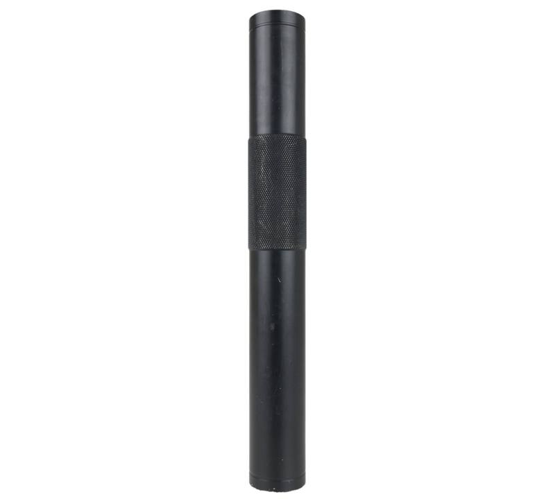Buy Secondhand Hushpower 300 Centerfire Silencer 30 Cal M15x1 Thread in NZ New Zealand.