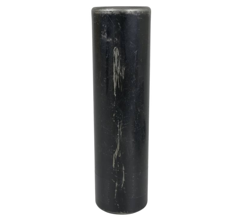 Buy Secondhand Estate #5 223 1/2x20 Thread Silencer in NZ New Zealand.
