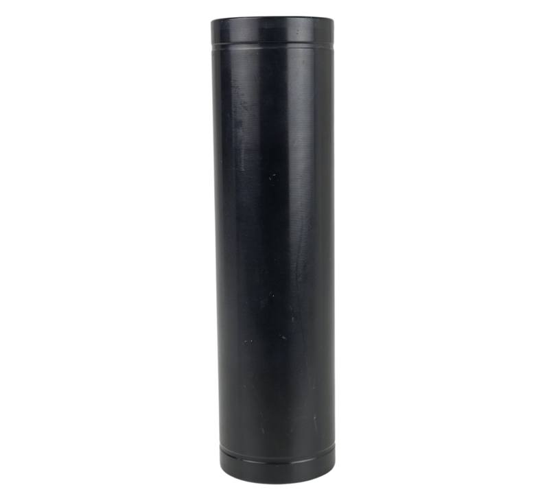 Buy Secondhand Hushpower Stubby Centerfire 45cal, 5/8x24, 165 in NZ New Zealand.