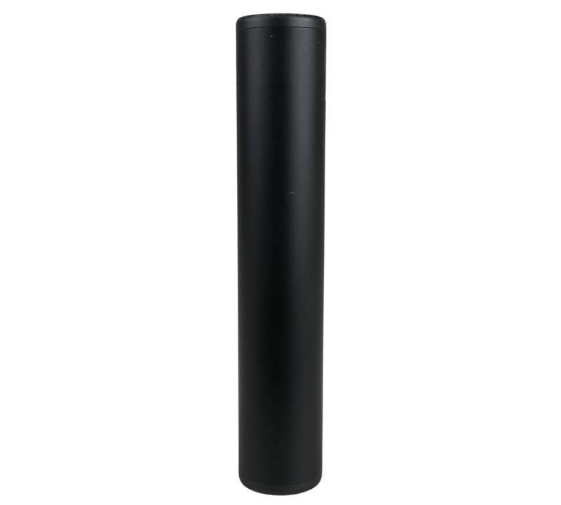 Buy Secondhand Kaimai #6 17 Cal 1/2x20 Thread Silencer in NZ New Zealand.