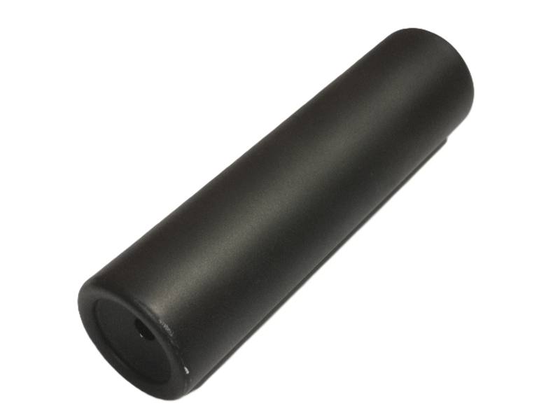 Buy Second Hand Waitaki Engineering Rimfire 22Cal 1/2X20 in NZ New Zealand.