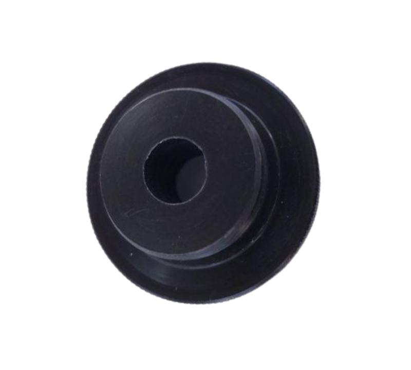 Buy DPT Over Barrel Rear Bush | Choose Size in NZ New Zealand.