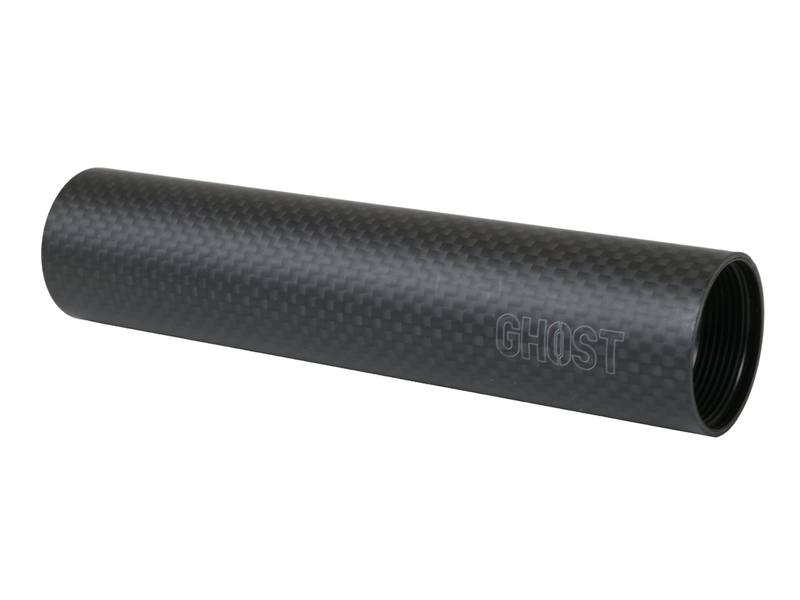 Buy Ghost Rimfire Carbon Replacement Sleeve in NZ New Zealand.