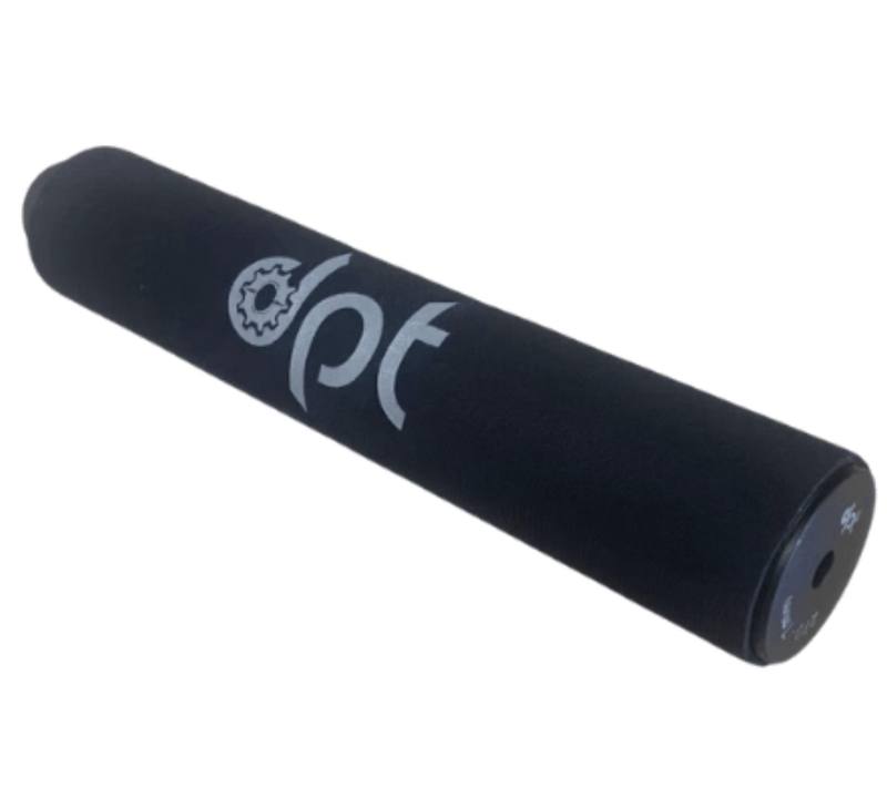 Buy DPT Centerfire Neoprene Suppressor Sleeve | 14cm in NZ New Zealand.