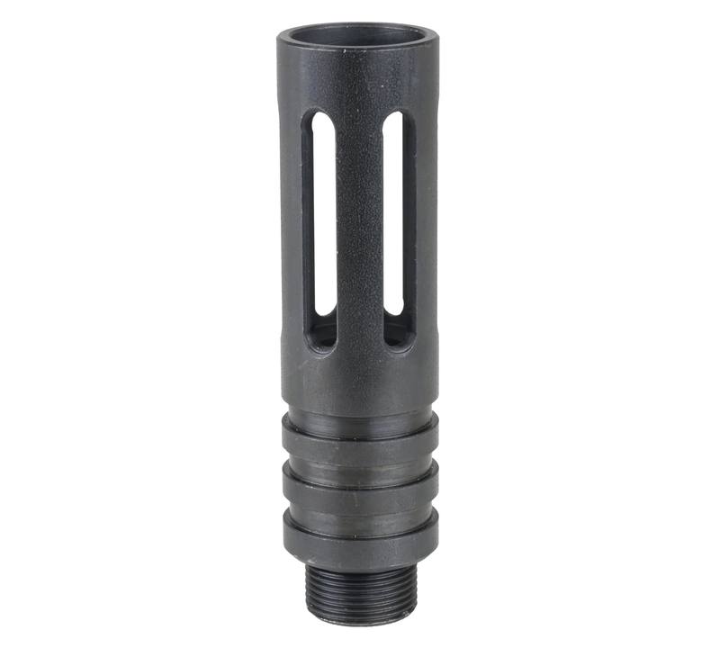 Buy GSG /ISSC Straight Pull Muzzle Brake M16 in NZ New Zealand.