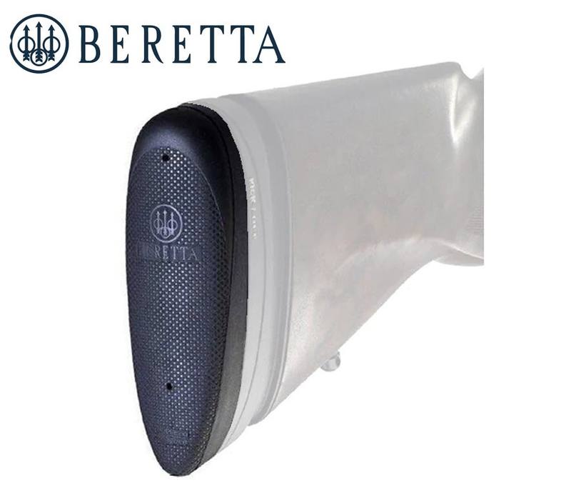 Buy Beretta Hunting Recoil Pad MicroCore | 15mm in NZ New Zealand.