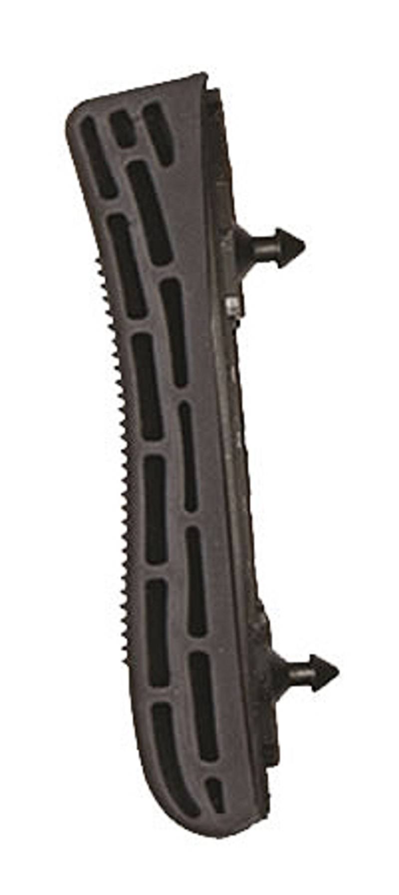 Buy Mossberg Flex Recoil Pad - Small 19mm in NZ New Zealand.
