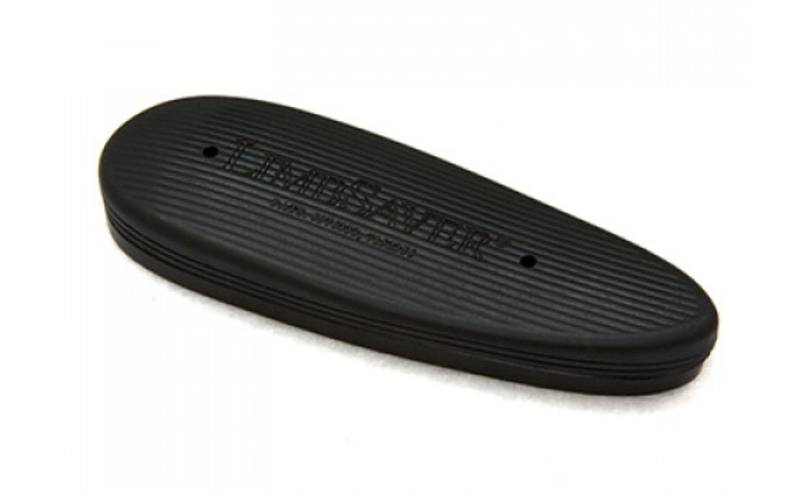 Buy Limbsaver Pre-Cut Recoil Pad for Blaser R93 in NZ New Zealand.