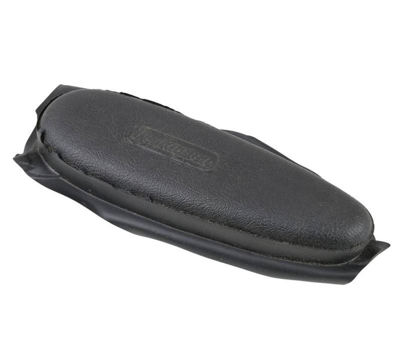 Buy Remington 700 Recoil Pad 1" | Old English Black in NZ New Zealand.