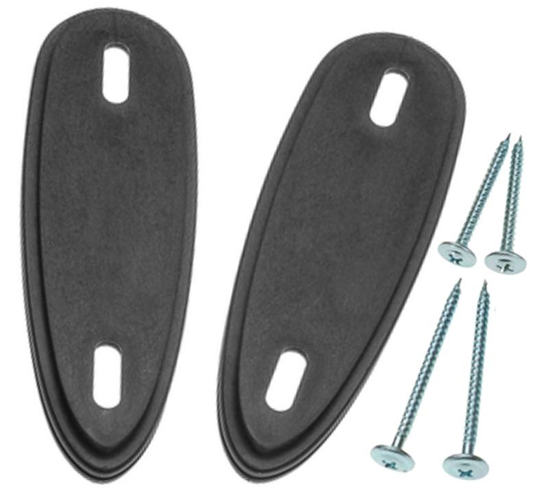 Buy Remington Adjustable Length of Pull Kit in NZ New Zealand.