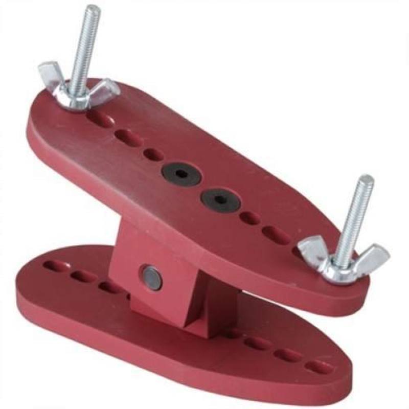Buy Graco Universal Fitting Fixture in NZ New Zealand.