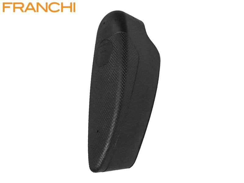 Buy Franchi Affinity 3 Recoil Pad 14 3/8" in NZ New Zealand.