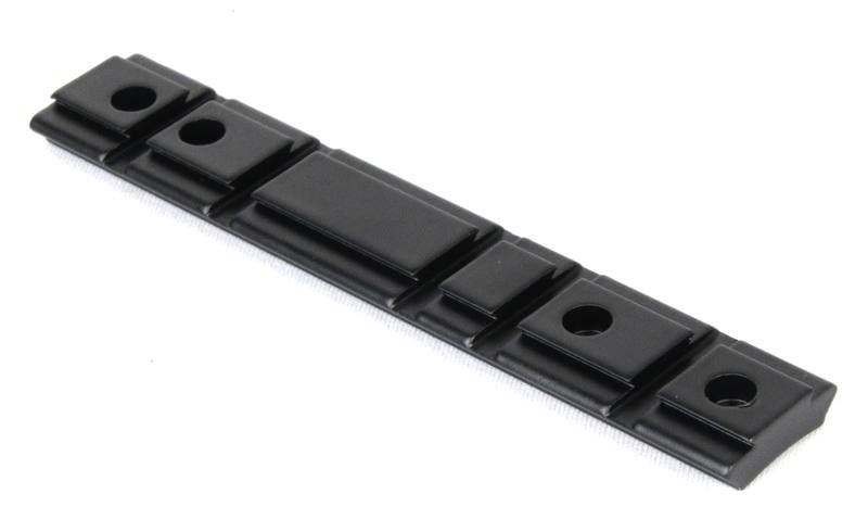 Buy Ruger 10/22 Scope Base in NZ New Zealand.