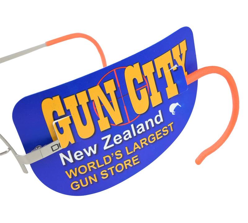 Buy Gun City Shooting Blinder Set in NZ New Zealand.
