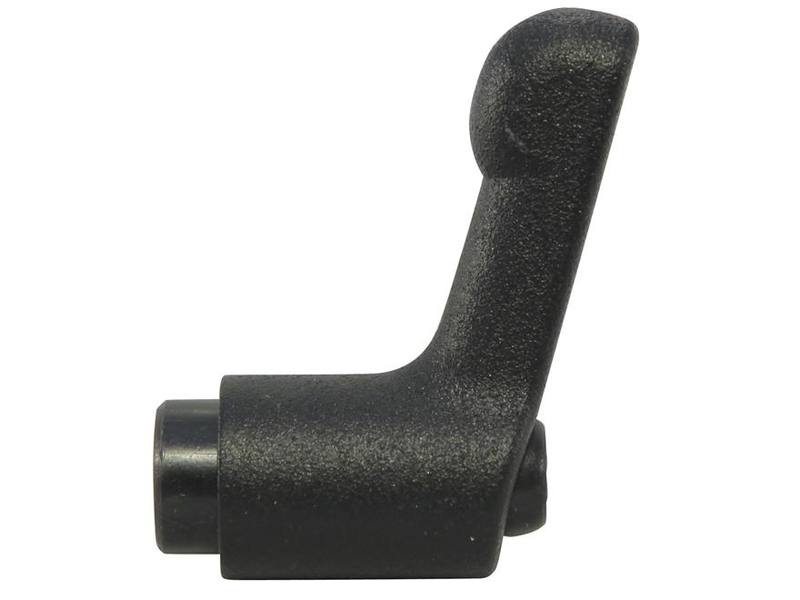 Buy Harris Bipod Pod Lock in NZ New Zealand.