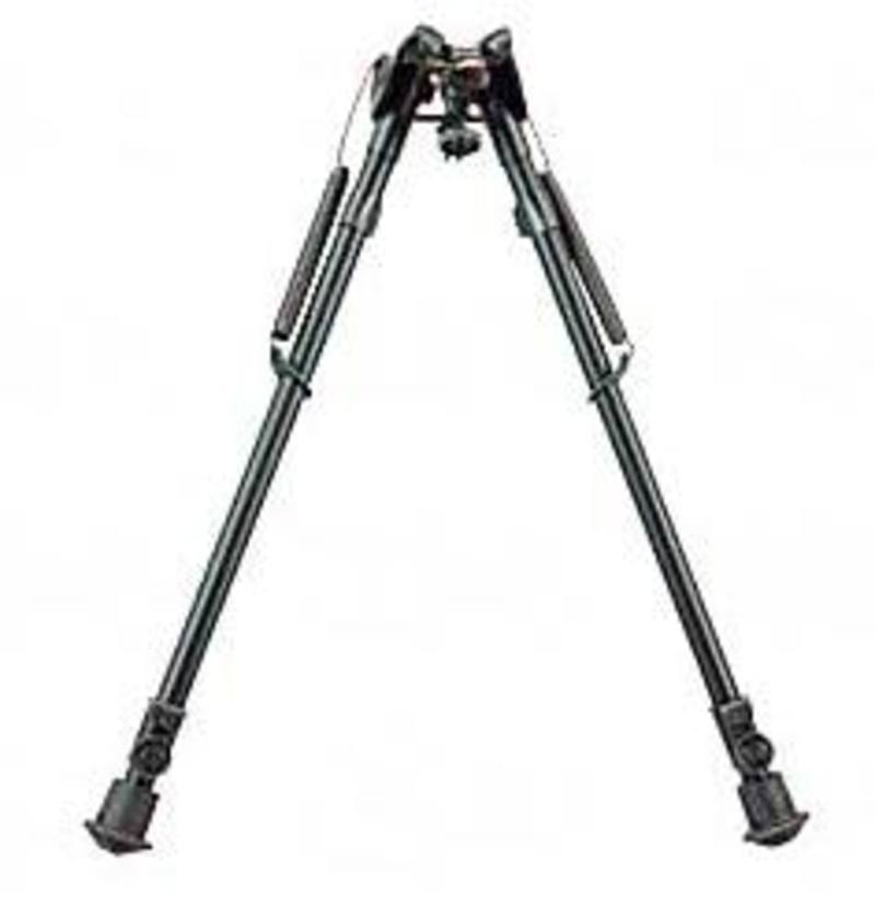Buy Harris Bipod 1A2-High, 13"- 23" Extention in NZ New Zealand.