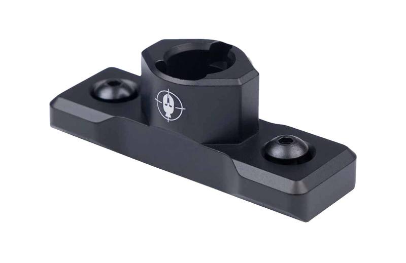 Buy Spartan Bipod Adapter Classic KeyMod in NZ New Zealand.