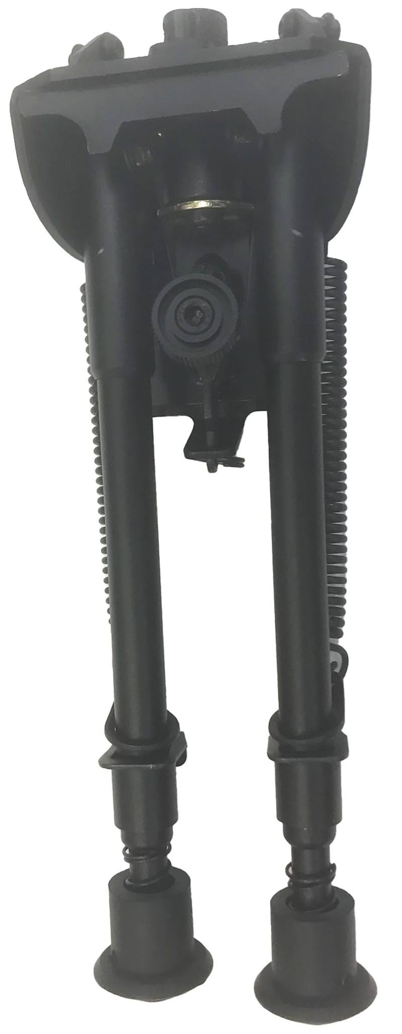 Buy Second Hand Accu-Tech Bipod 9-13" Pivot Notched in NZ New Zealand.