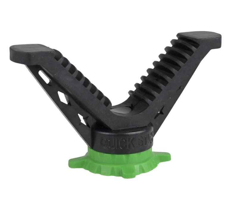 Buy Replacement Accu-Tech Shooting Stick V-Yoke in NZ New Zealand.