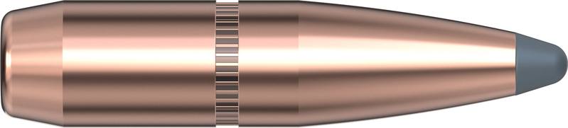 Buy Hornady Projectiles 25cal .257 *Choose Your Weight & Type* in NZ New Zealand.
