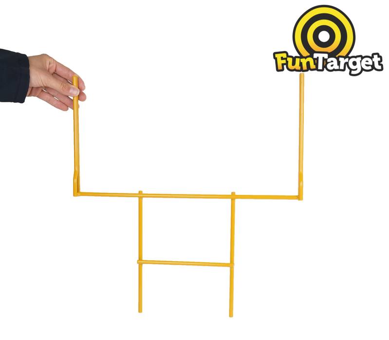 Buy Fun Target Stand and Backing Board in NZ New Zealand.