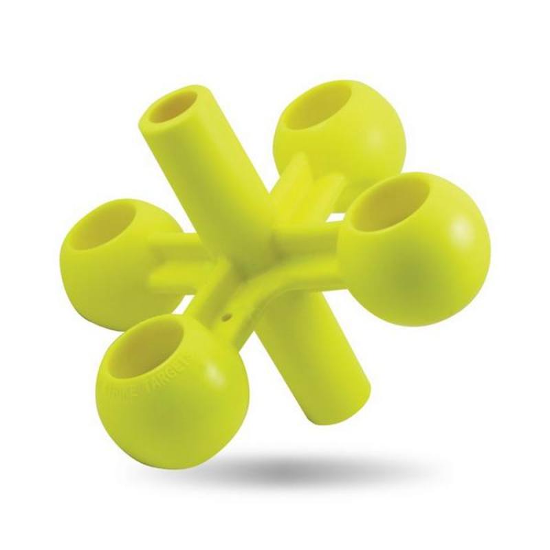 Buy Birchwood Casey Ground Strike Jack Target in NZ New Zealand.