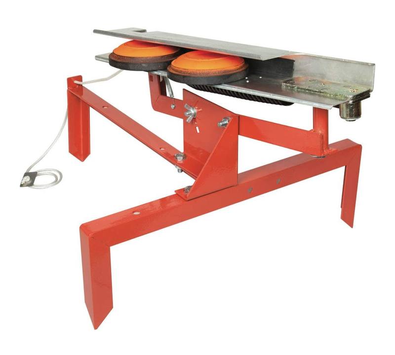 Buy Allen EZ Aim Claymaster Sporting Clay Target Thrower with Pull Cord in NZ New Zealand.