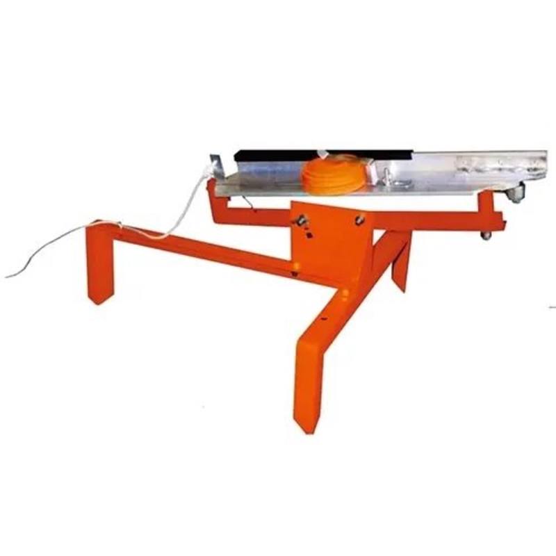 Buy Stealth 3 Spike Clay Thrower in NZ New Zealand.