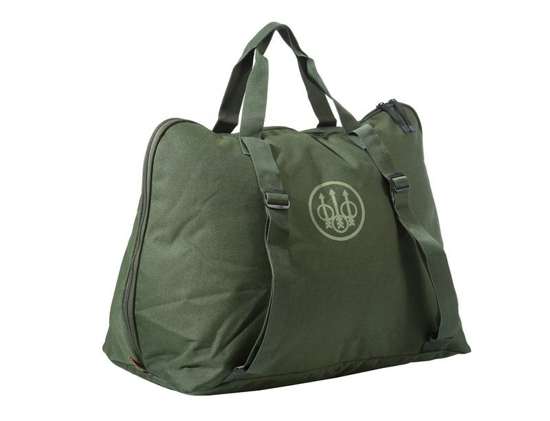 Buy Beretta B-Wild Game Bag Waterproof in NZ New Zealand.