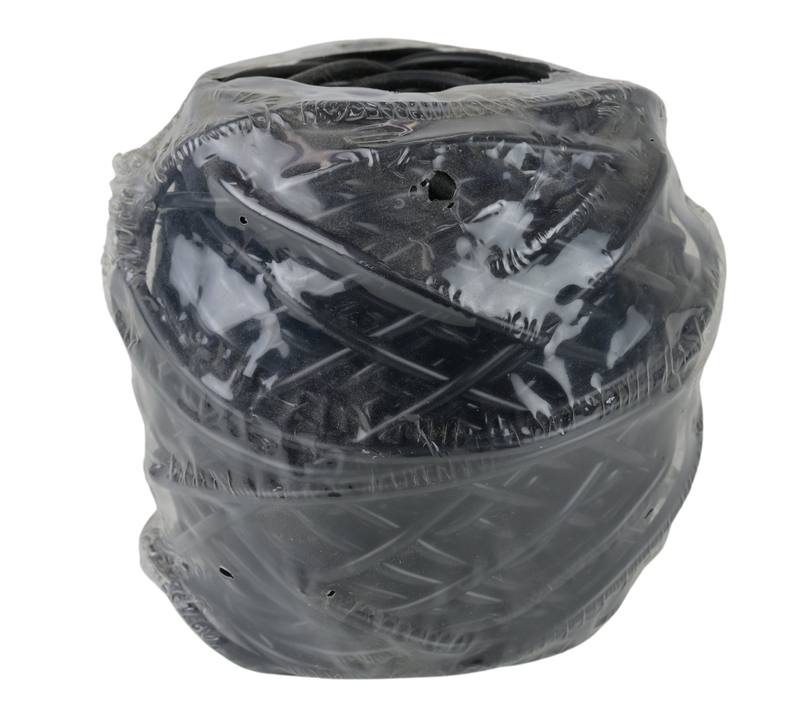 Buy Kilwell Decoy Line 30m Spool in NZ New Zealand.