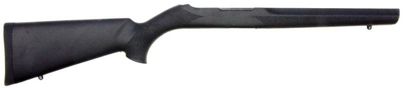 Buy Stock Hogue 10/22 Magnum Bull Barrel in NZ New Zealand.