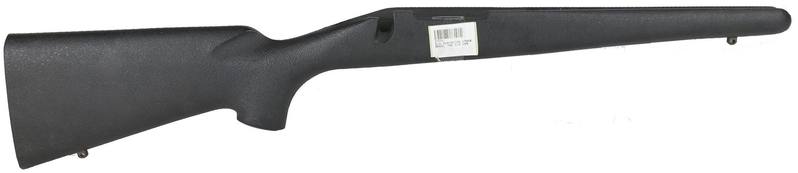 Buy Second Hand Remington Model 7 Short Action Stock in NZ New Zealand.