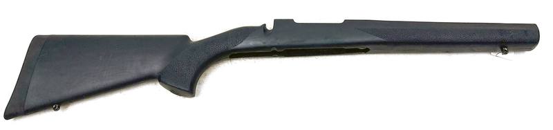 Buy Second Hand Howa Hogue Black Long Action Stock in NZ New Zealand.