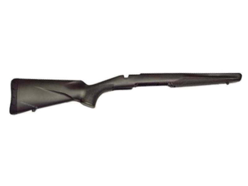 Buy Browning X-Bolt Short Action Stock in NZ New Zealand.