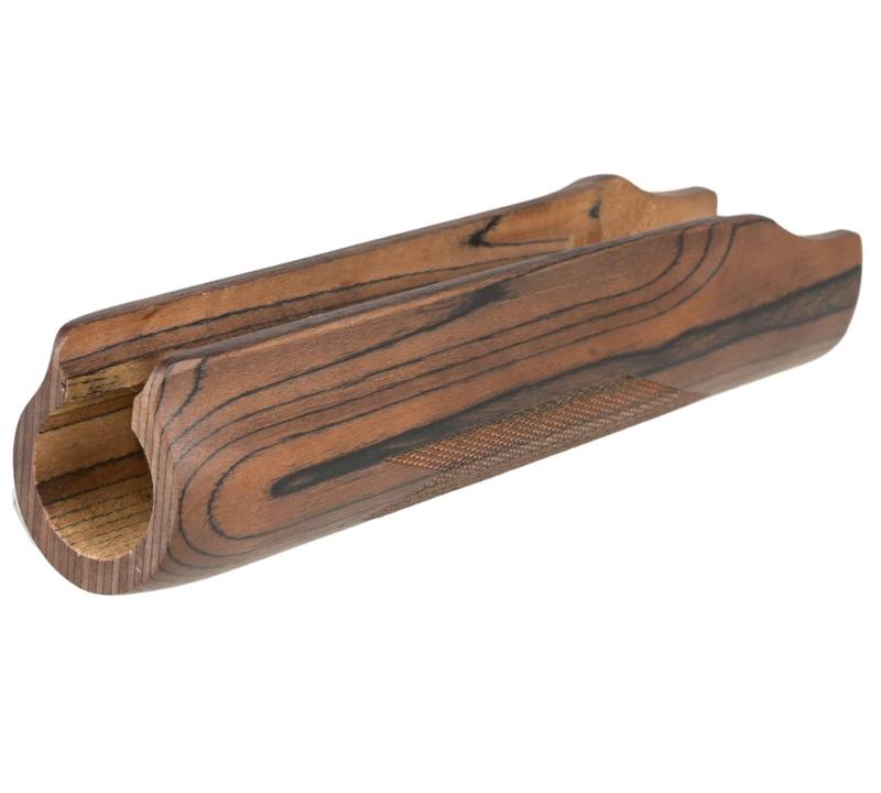 Buy Remington 870 Youth 20ga Laminate Forend in NZ New Zealand.