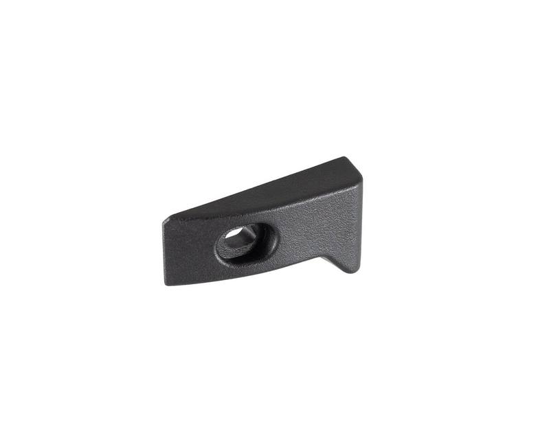 Buy KRG Grip Panel Finger Rest in NZ New Zealand.