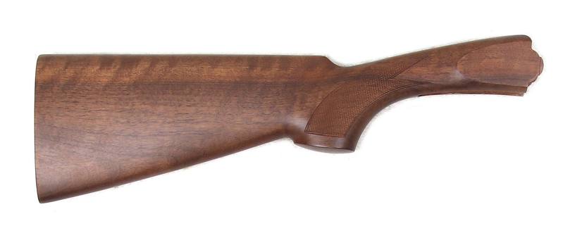 Buy Beretta 686 Field Rear Stock G1 Right Hand | Wood in NZ New Zealand.