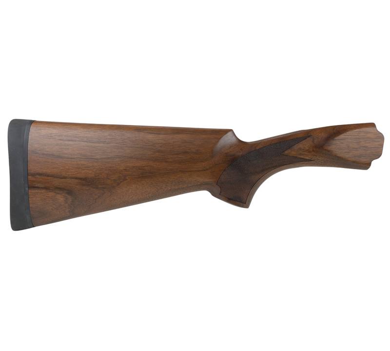 Buy Kofs Sceptre 12ga Stock in NZ New Zealand.