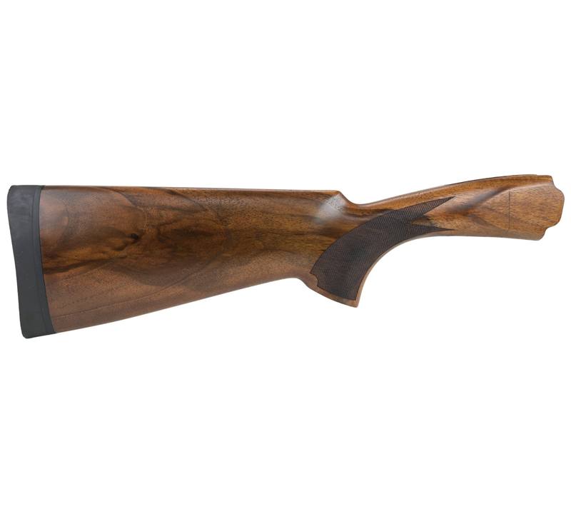 Buy Kofs Sceptre 20ga Stock in NZ New Zealand.