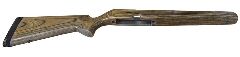 Buy Secondhand Remington 597 Laminate Stock in NZ New Zealand.