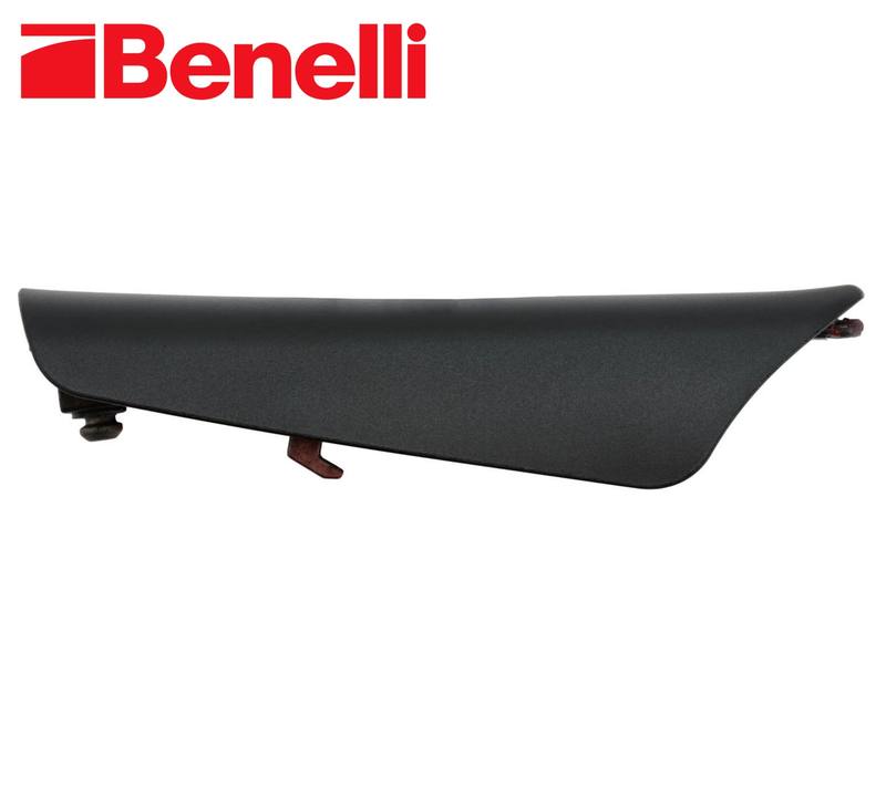 Buy Benelli Super Black Eagle 3/Lupo (SBE 3) Standard Comb in NZ New Zealand.