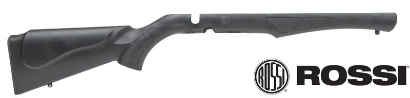 Buy Rossi 22 8122 Black Synthetic Stock in NZ New Zealand.