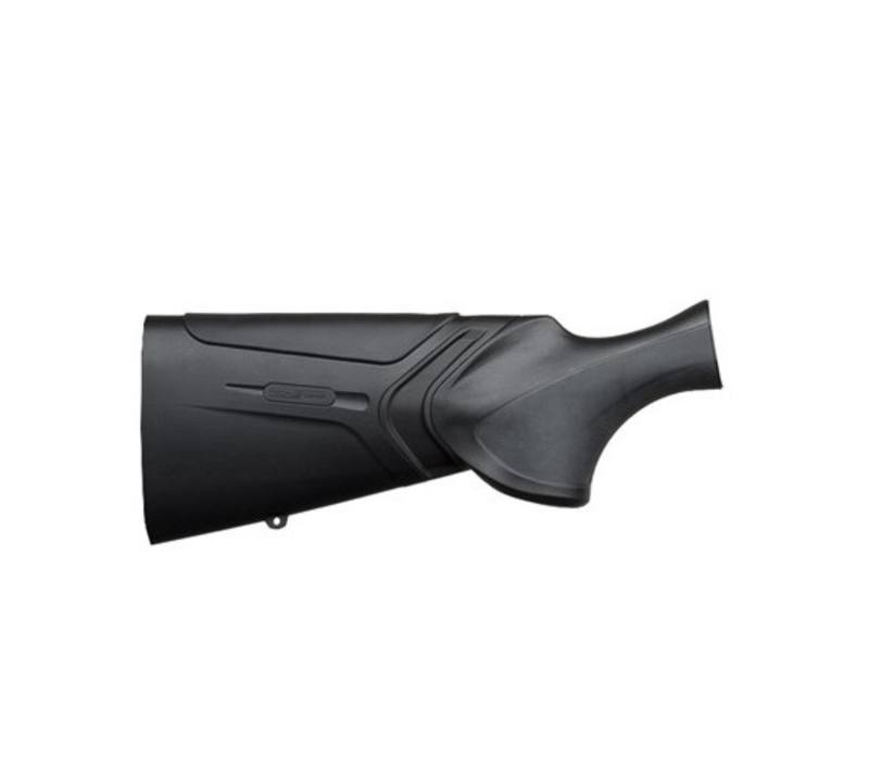 Buy Beretta A400/1301 Kick Off Plus Stock with Pistol Grip in NZ New Zealand.