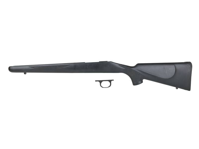 Buy Secondhand Remington 700 ADL Short Action Stock in NZ New Zealand.