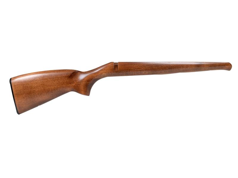 Buy CZ 452 22LR STD Stock | Beech in NZ New Zealand.