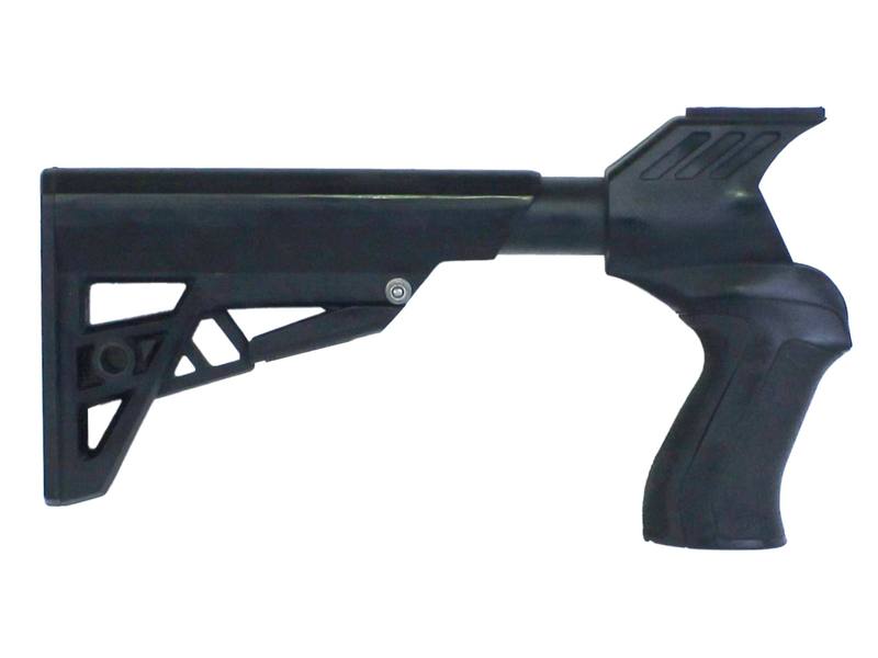 Buy Secondhand CZ 512 Tactical Stock in NZ New Zealand.